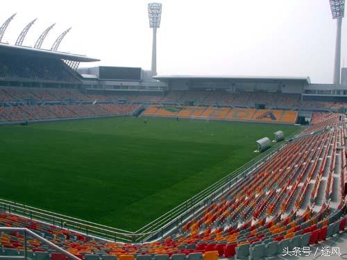 中国足球怎样发展才比较有希望呢,中国足球怎么样能变得更好