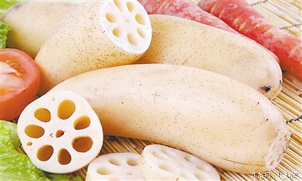 处暑节气吃什么食物最好,处暑吃什么食物养生