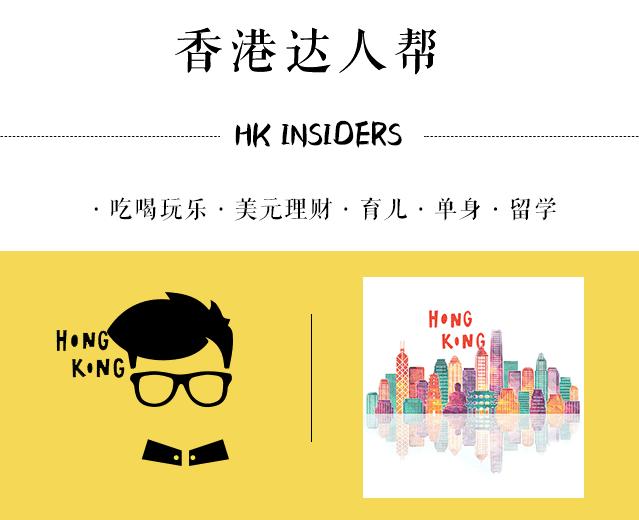 这才是周末正确的打开方式,这才是假期的正确开启模式