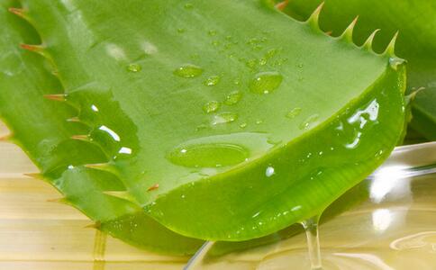 面部激光收缩毛孔效果好吗,如何收缩面部毛孔最有效