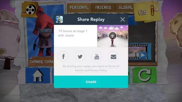 unity跑酷游戏素材,unity制作游戏需要什么脚本