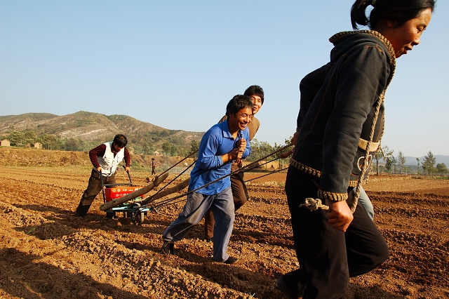 肤白貌美气质佳下一句,肤白貌美气质佳