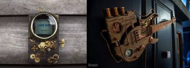 杩欓噷鏈夐棿閰掗,杩欏効鏈夐棿閰掑惂