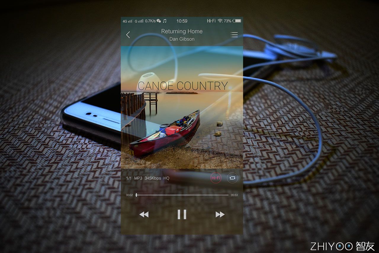 vivox7plus怎么开美颜,vivox7plus夜景拍照教程