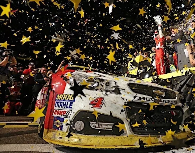 这很美国的英文,这很美国