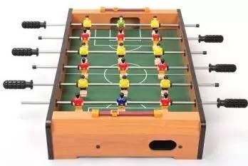 心情不爽玩什么游戏发泄一下,心情不爽发泄一下郁闷情绪