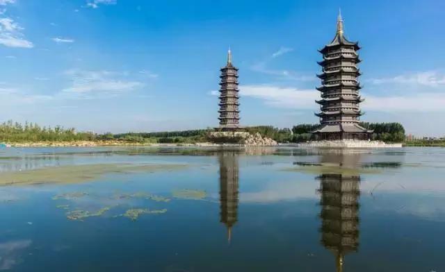 宿州准备就绪!宿迁君,你准备好了吗?