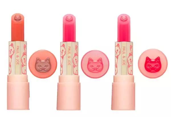 10件夏日畅销好物,十大最值得买的彩妆单品