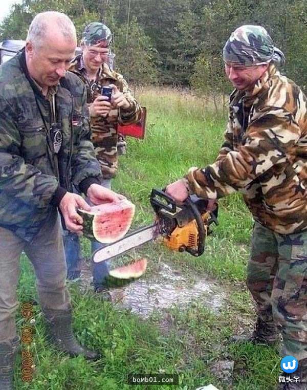 神奇而诡异的27张图,26张不可思议的相片