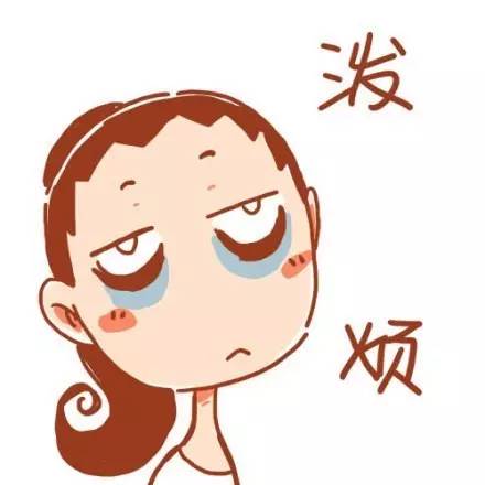 娶个重庆妹儿真实感受,娶一个重庆老婆的利弊