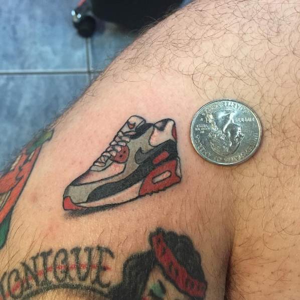 这才是真爱图片,这才是真爱呀图片