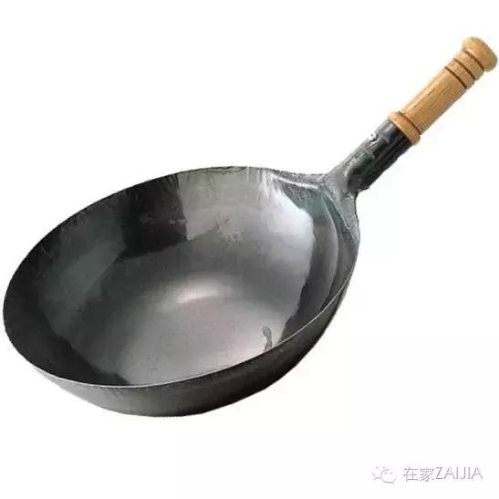 好厨子食材,好厨子好味道