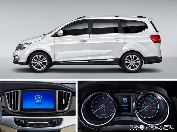 国产mpv为什么卖不过日系,为什么家用mpv很少有人买