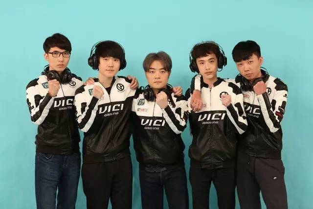 hyperx电竞,游戏外设厂商hyperx