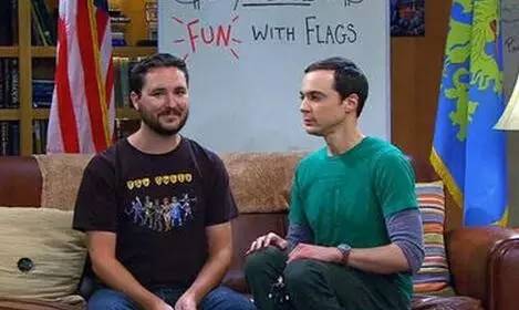 别傻了，所有正太都会长残的！