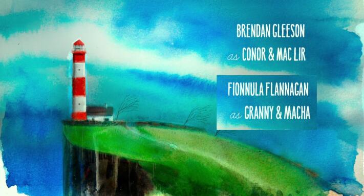 海洋之歌亲签,海洋之歌海洋之谜对比