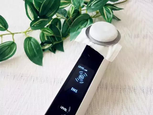 真正有用的美容仪,比较火的美容仪