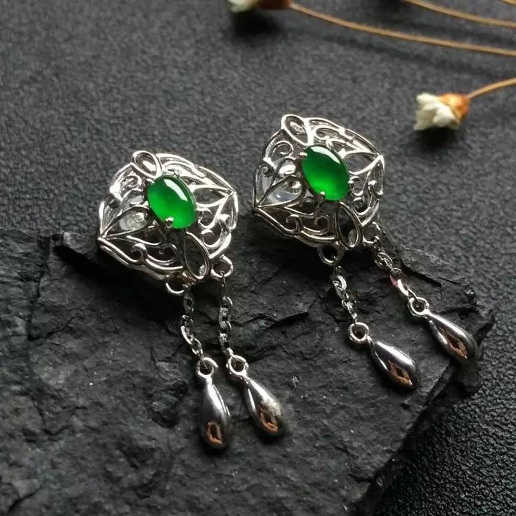 珠宝购买技巧大全,如何正确购买珠宝