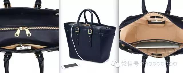 优雅精致气质的包包,知性优雅又不失高级感的包包