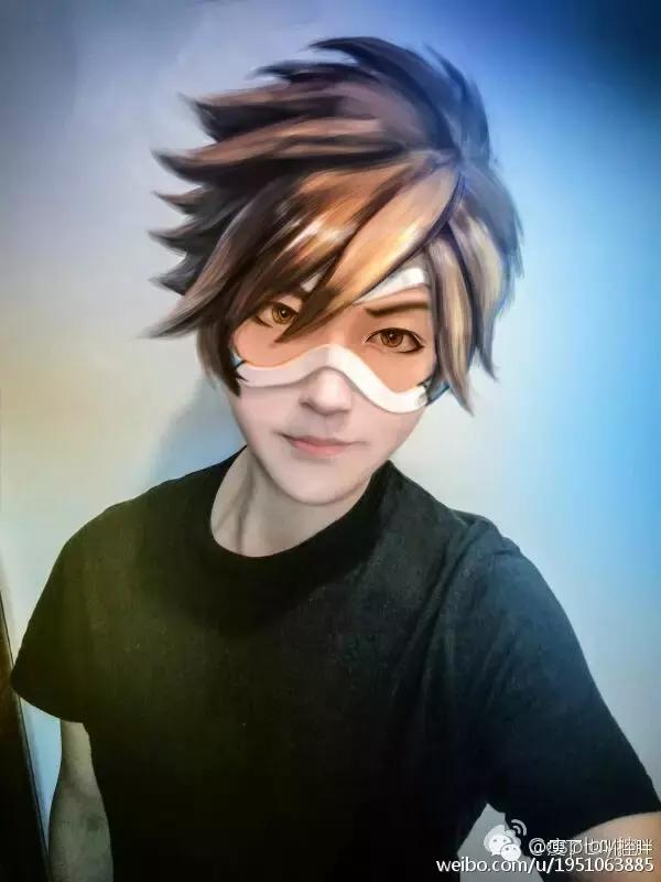 不玩cos可以省下多少钱,不花钱玩cosplay