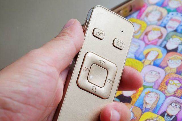 神画小媚投影仪,投影画画神器儿童