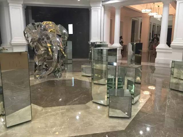 440th｜RElab王子侨