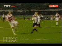 绿茵球场上的故事,绿茵故事合集