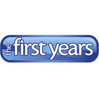 北京母婴用品生活馆加盟排名,母婴用品店加盟品牌需要多少钱