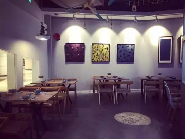 长沙逛街的地方和小吃,长沙三大美食街的美食推荐