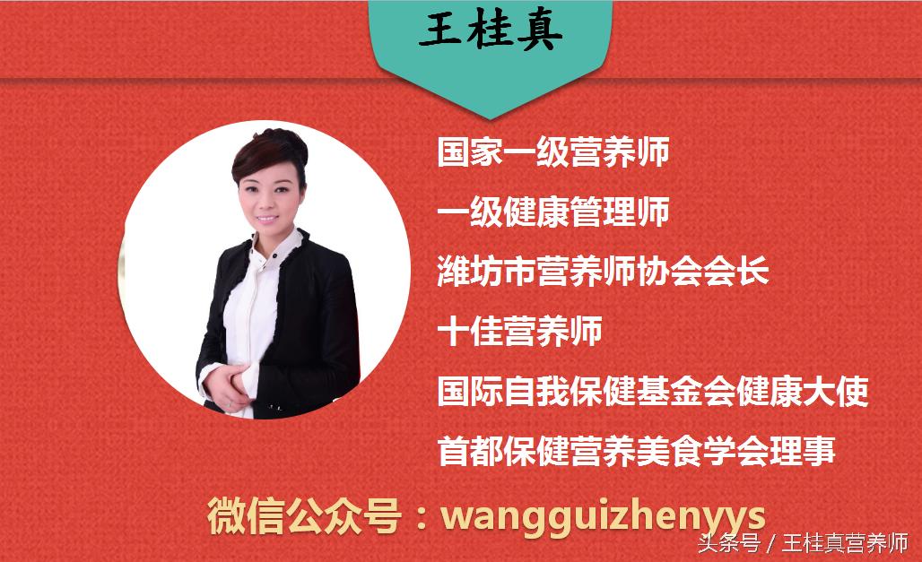 保健品为什么要坚持服用才有效果,每天吃一把保健药