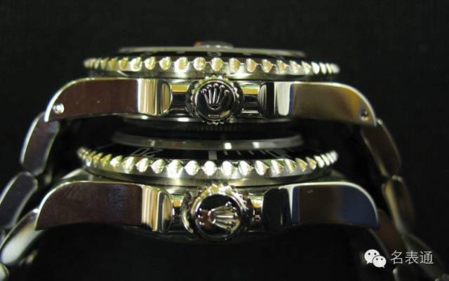 劳力士停产,劳力士停产表