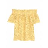 海岛必备穿搭技巧图片视频,去海岛旅游怎样穿搭女生40岁