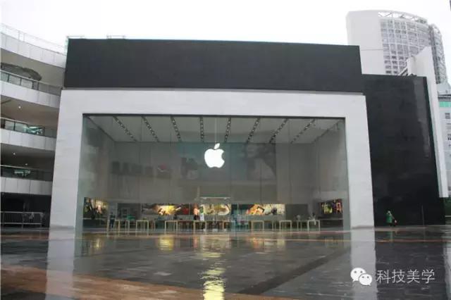 苹果新保修政策iphone7,iphone7plus苹果保修期