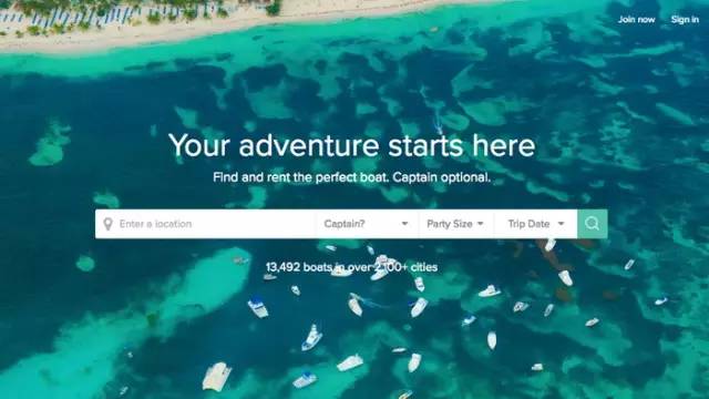 这四种简单省事的赚钱方法,估计你都不知道