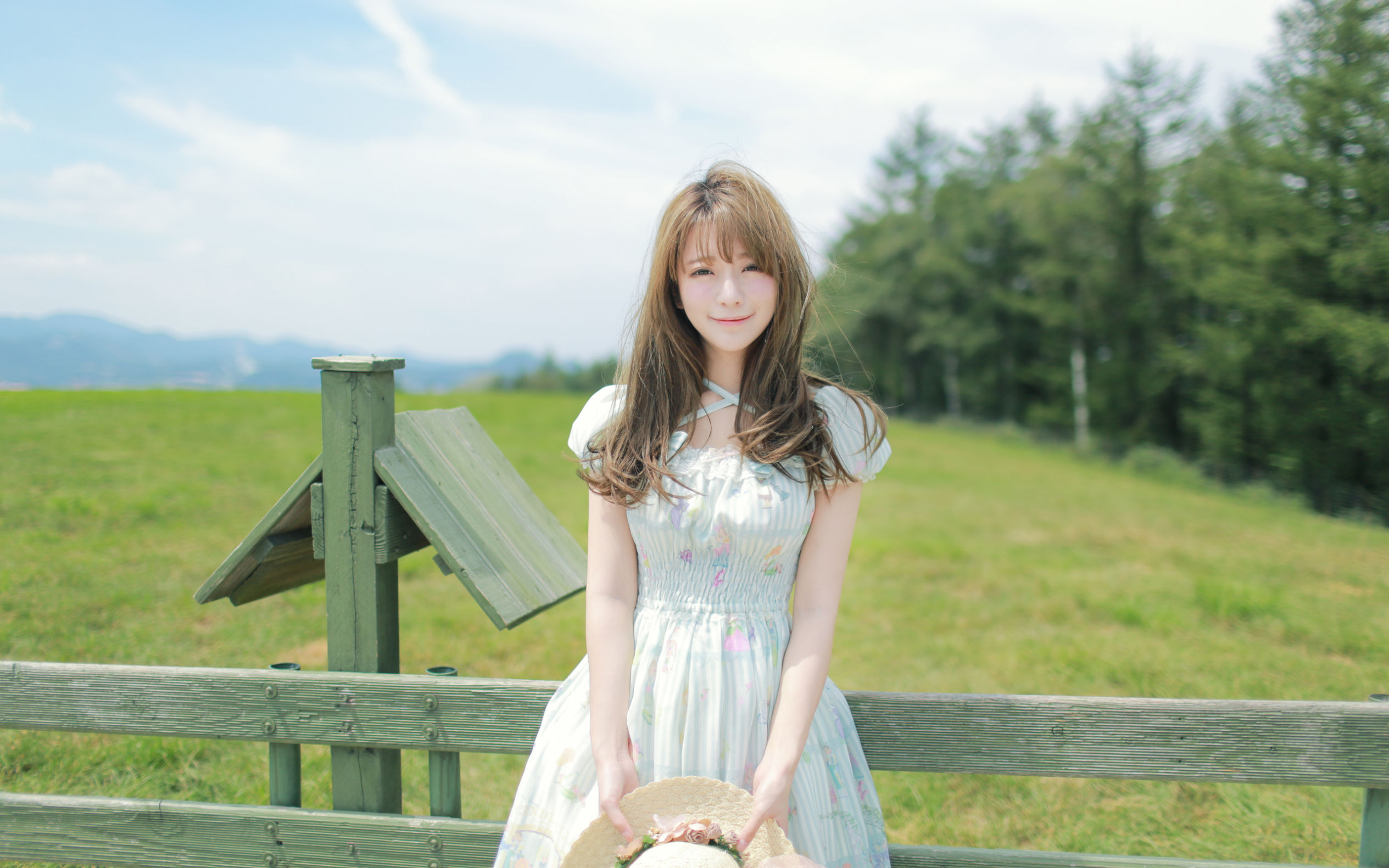 情感语录我想你你却不知道,情感语录我知道其实你并不喜欢我