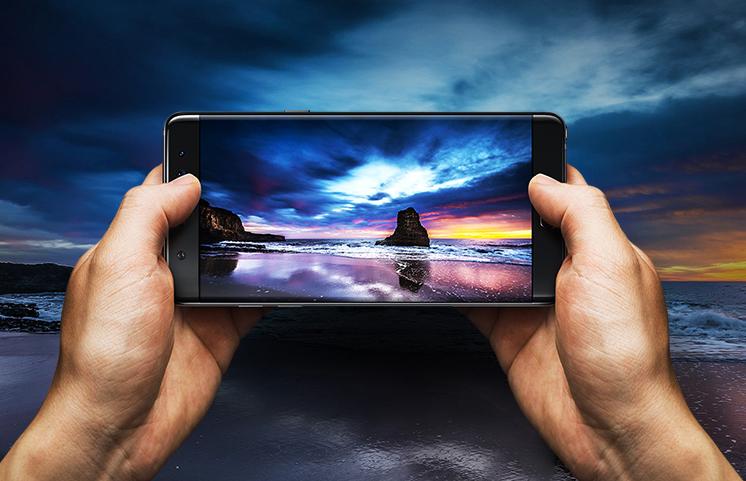 三星galaxynote7为什么会爆炸,三星note7威力有多大