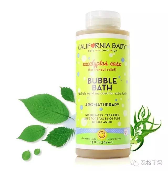 怎么样买到便宜好用的儿童护肤品,进口宝宝护肤品哪种好