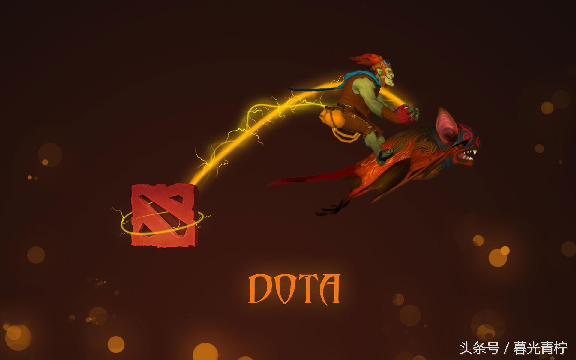 dota2骑士有哪些,dota2蝙蝠骑士位置