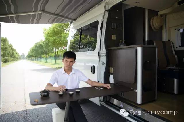 顺旅轻卡房车,顺旅房车大轻卡