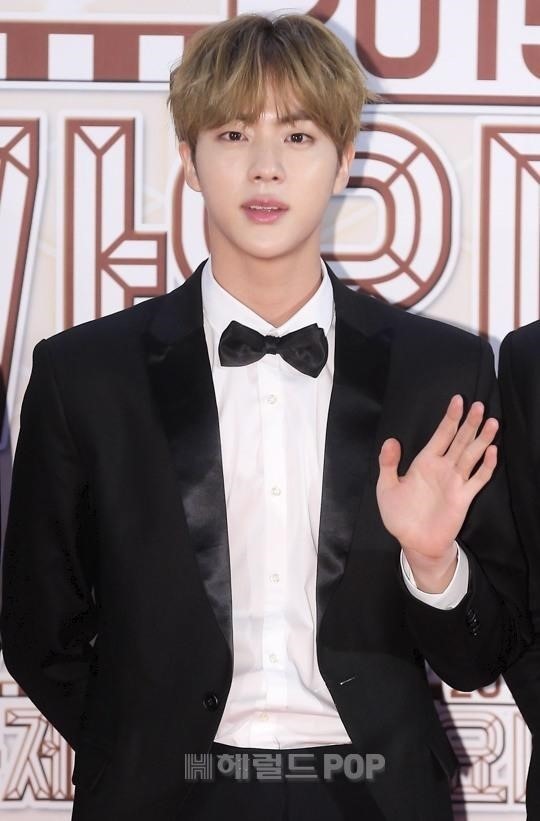 exo防弹观看got7,exogot7防弹少年团