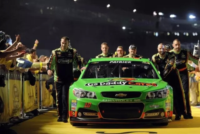 这很美国用英语怎么说,这很美国