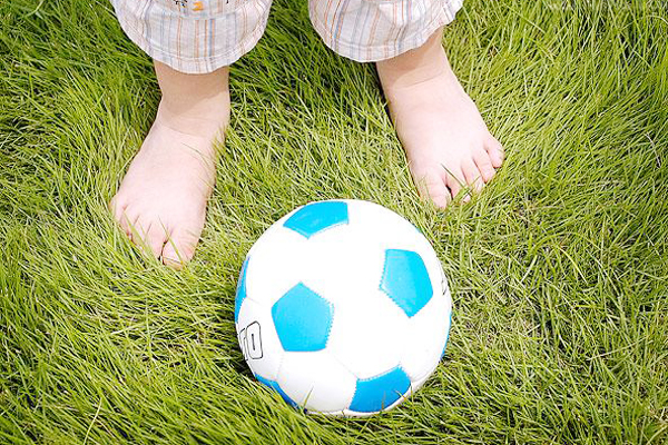 湿疹疫苗怎么接种,疫苗与湿疹有关系吗