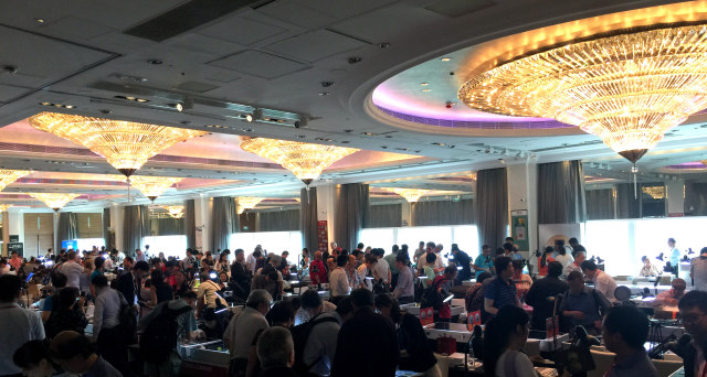 香港国际钱币展览会,2024香港国际金融博览会