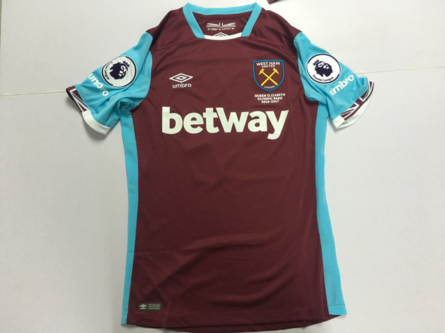 伦敦碗西汉姆热刺,西汉姆伦敦碗