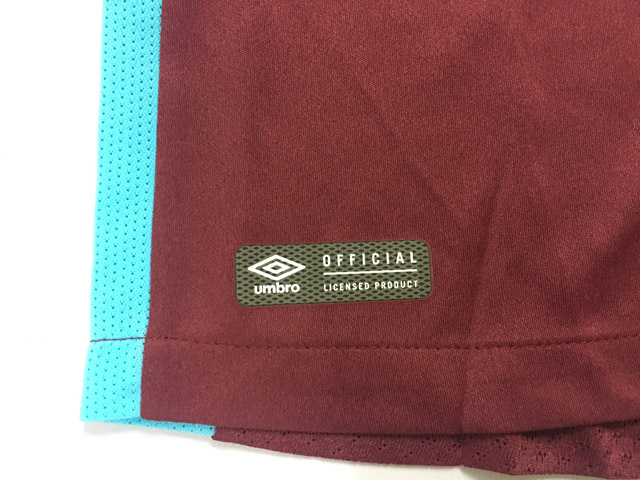 伦敦碗何时再现,西汉姆联伦敦碗2016-2017赛季