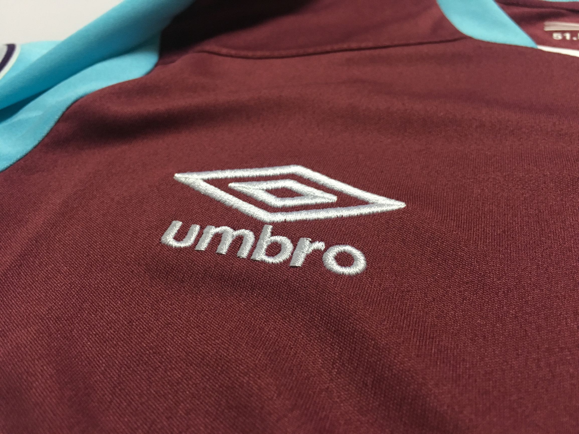 伦敦碗西汉姆热刺,西汉姆伦敦碗