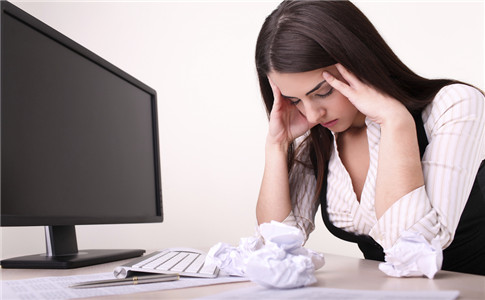 怀孕了还来了月经是怎么回事,怀孕了还来姨妈啥情况