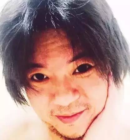 奥运风已经刮走了，九月魔都却即将迎来另一股旋风···