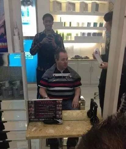 北京旅游商业街攻略,老北京旅游景点推荐