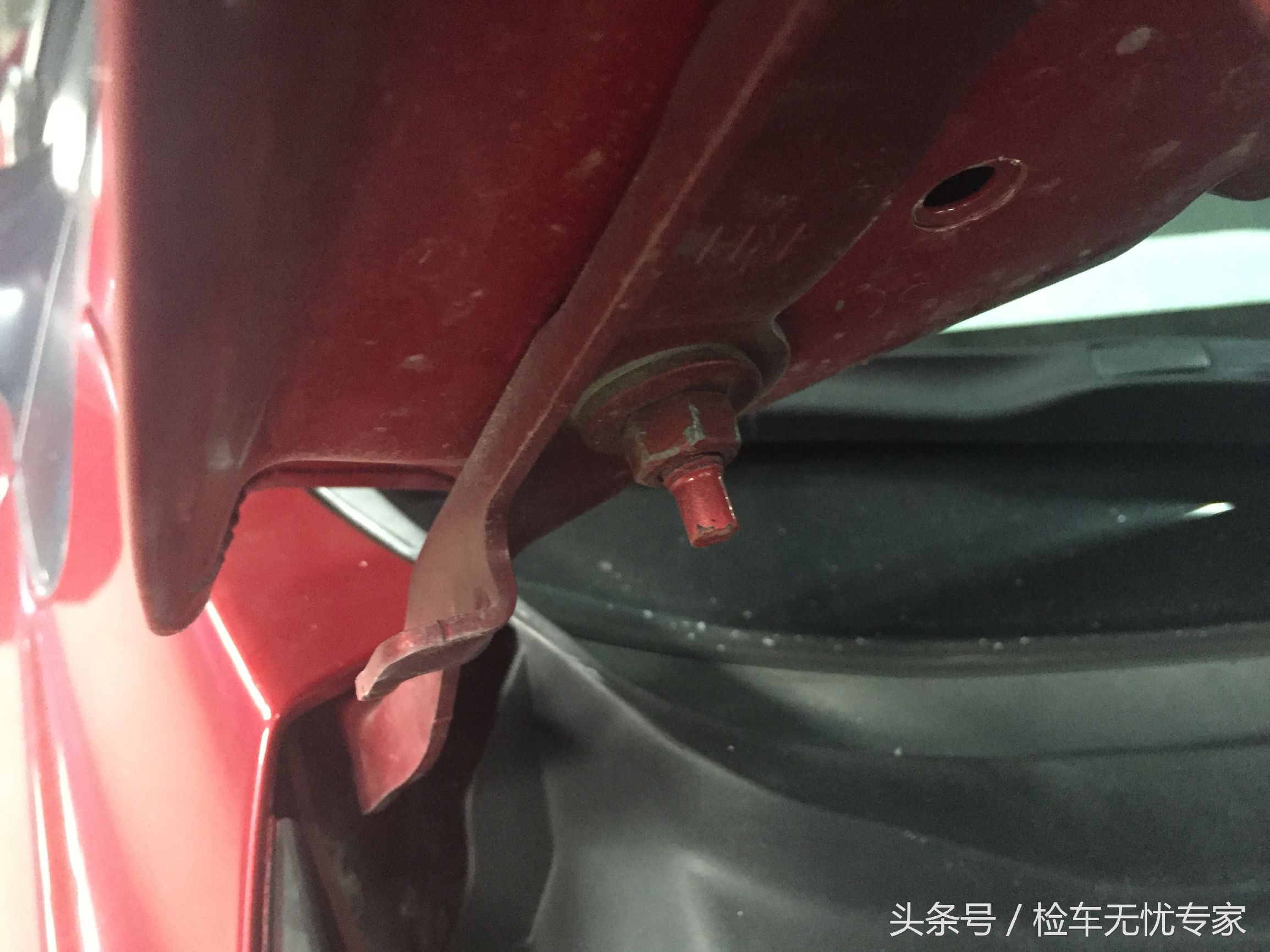 市场上为啥二手科鲁兹特别多,14年二手科鲁兹值得买吗